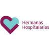 HERMANAS HOSPITALARIAS